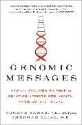 Genomic Messages