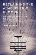 Reclaiming the Atmospheric Commons