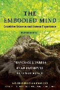 The Embodied Mind