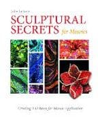 Sculptural Secrets for Mosaics