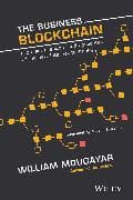 The Business Blockchain