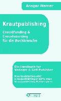 Krautpublishing