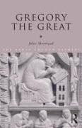 Gregory the Great