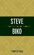 Steve Biko