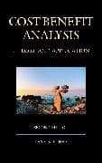 Cost-Benefit Analysis