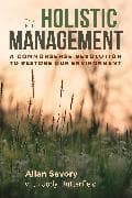 Holistic Management