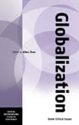 Globalization