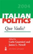 Quo Vadis?