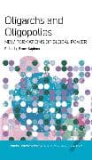 Oligarchs and Oligopolies