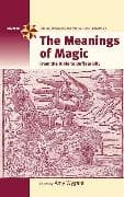 The Meanings of Magic