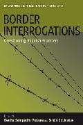 Border Interrogations