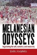 Melanesian Odysseys