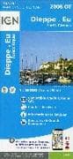 Dieppe