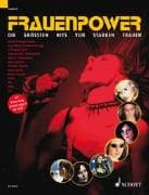 Frauenpower