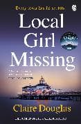 Local Girl Missing