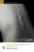 Textures of Light