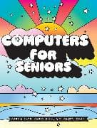Computers for Seniors