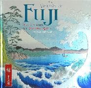 Visions of Fuji