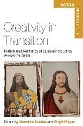 Creativity in Transition