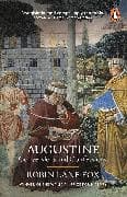 Augustine
