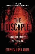 The Disciple