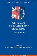 Patterns of Regionalism and Federalism