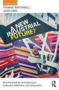 A New Industrial Future?
