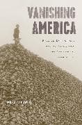 Vanishing America
