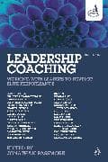 Leadership Coaching