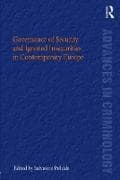 Governance of Security and Ignored Insecurities in Contemporary Europe