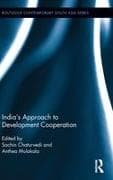 India�s Approach to Development Cooperation