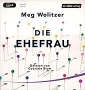 Die Ehefrau