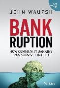 Bankruption