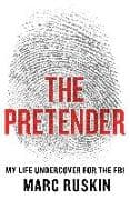 Pretender