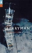 John Berryman