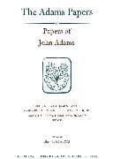 Papers of John Adams: Volume 13