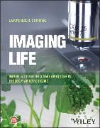 Imaging Life