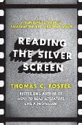 Reading the Silver Screen