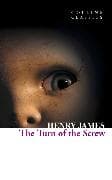 The Turn of the Screw