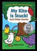 My Kite Is Stuck! And Other Stories