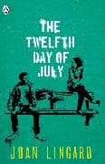The Twelfth Day of July