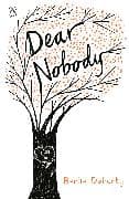Dear Nobody