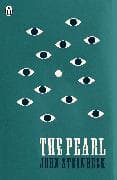 The Pearl