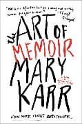 The Art of Memoir