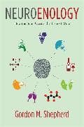 Neuroenology