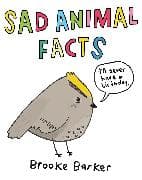Sad Animal Facts