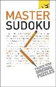 Master Sudoku: Teach Yourself