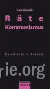 Rätekommunismus