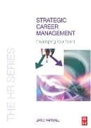 Strategic Career Management