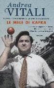 Le mele di Kafka